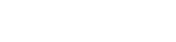 广州万友物流有限公司
